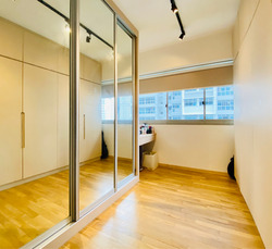 Blk 51 Strathmore Avenue (Queenstown), HDB 4 Rooms #263035231